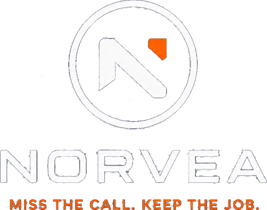 Norvea