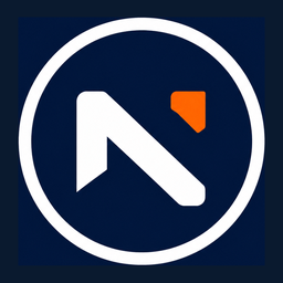 Norvea — missed call recovery for Australian tradies
